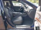Mercedes-Benz S-Class 4matic Image 4