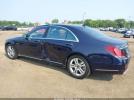 Mercedes-Benz S-Class 4matic Image 3