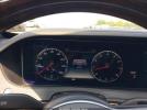 Mercedes-Benz S-Class 4matic Image 5