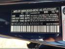 Mercedes-Benz S-Class 4matic Image 6