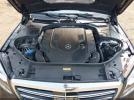 Mercedes-Benz S-Class 4matic Image 11