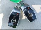 Mercedes-Benz S-Class 4matic Image 7