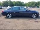 Mercedes-Benz S-Class 4matic Image 13