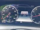 Mercedes-Benz S-Class 4matic Image 10