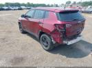 Jeep Compass Sport Fwd Image 4