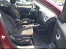 Jeep Compass Sport Fwd Image 6