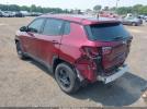 Jeep Compass Sport Fwd Image 7