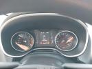Jeep Compass Sport Fwd Image 12
