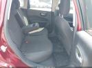Jeep Compass Sport Fwd Image 8
