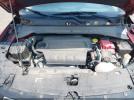 Jeep Compass Sport Fwd Image 9