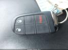 Jeep Compass Sport Fwd Image 15
