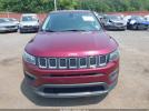 Jeep Compass Sport Fwd Image 10