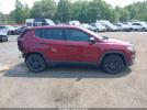 Jeep Compass Sport Fwd Image 11