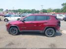 Jeep Compass Sport Fwd Image 17