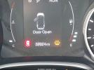 Jeep Compass Sport Fwd Image 14