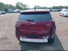 Jeep Compass Sport Fwd Image 16
