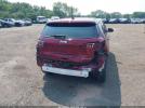 Jeep Compass Sport Fwd Image 13