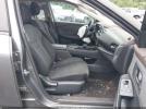 Nissan Rogue S Intelligent Awd Image 5