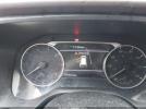 Nissan Rogue S Intelligent Awd Image 7