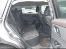 Nissan Rogue S Intelligent Awd Image 11