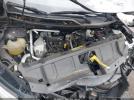 Nissan Rogue S Intelligent Awd Image 9