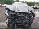 Nissan Rogue S Intelligent Awd Image 12