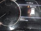 Nissan Rogue S Intelligent Awd Image 15