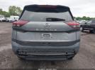Nissan Rogue S Intelligent Awd Image 17