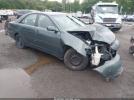 Toyota Camry Le Image 1