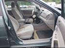 Toyota Camry Le Image 7