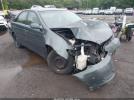 Toyota Camry Le Image 3
