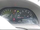 Toyota Camry Le Image 14