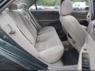 Toyota Camry Le Image 6