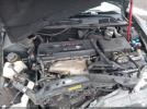 Toyota Camry Le Image 16