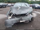 Toyota Camry Le Image 12