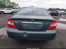 Toyota Camry Le Image 17