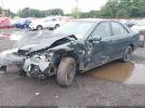 Toyota Camry Le Image 2