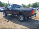 Dodge Ram 2500 St Image 3