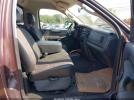 Dodge Ram 2500 St Image 13