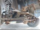 Dodge Ram 2500 St Image 17