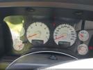 Dodge Ram 2500 St Image 11
