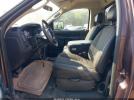 Dodge Ram 2500 St Image 4