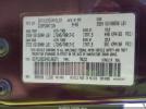 Dodge Ram 2500 St Image 5