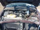 Dodge Ram 2500 St Image 9