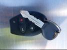 Dodge Ram 2500 St Image 8