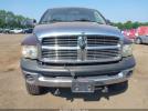 Dodge Ram 2500 St Image 7