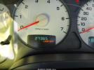Dodge Ram 2500 St Image 15