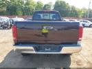 Dodge Ram 2500 St Image 12