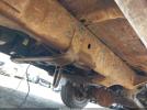 Dodge Ram 2500 St Image 10