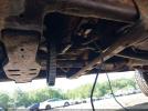 Dodge Ram 2500 St Image 16